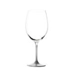 Stölzle Pahar Bordeaux 640ml argintiu Stolzle Event (1802035) Pahar