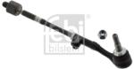 Febi Bilstein bara directie FEBI BILSTEIN 27719 (27719) - automobilus