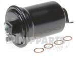 NIPPARTS filtru combustibil NIPPARTS J1335026 (J1335026)