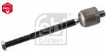 Febi Bilstein Bieleta de directie FEBI BILSTEIN ProKit 23221 (23221)