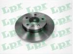 LPR Disc frana LPR O1431P (O1431P) - automobilus