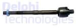DELPHI Bieleta de directie DELPHI TA2115 (TA2115)