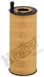 Hengst Filter Filtru ulei HENGST FILTER E824H D264 (E824H D264) - automobilus