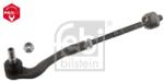 Febi Bilstein bara directie FEBI BILSTEIN ProKit 30066 (30066)