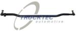 Trucktec Automotive bara directie TRUCKTEC AUTOMOTIVE 01.30. 146 (01.30.146) - automobilus