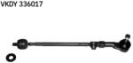 SKF bara directie SKF VKDY 336017 (VKDY 336017) - automobilus