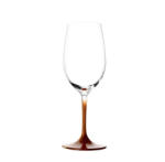 Stölzle Pahar vin alb 360ml bronz Stolzle Event (1802102) Pahar