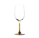 Stölzle Pahar vin alb 360ml auriu Stolzle Event (1801902) Pahar
