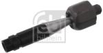 Febi Bilstein Bieleta de directie FEBI BILSTEIN 31496 (31496)