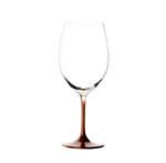 Stölzle Pahar Bordeaux 640ml bronz Stolzle Event (1802135) Pahar