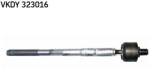 SKF Bieleta de directie SKF VKDY 323016 (VKDY 323016)