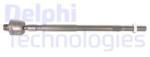DELPHI Bieleta de directie DELPHI TA2004 (TA2004)