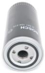 Bosch Filtru ulei BOSCH 0 451 104 015 (0 451 104 015) - automobilus