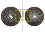 Schaeffler LuK Disc ambreiaj Schaeffler LuK 335 0103 16 (335 0103 16)