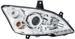 HELLA Far HELLA 1ZS 009 627-321 (1ZS 009 627-321) - automobilus