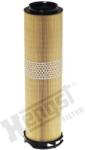 Hengst Filter Filtru aer HENGST FILTER E1034L (E1034L) - automobilus