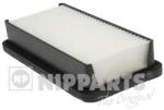 NIPPARTS Filtru aer NIPPARTS J1320318 (J1320318)
