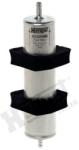 Hengst Filter filtru combustibil HENGST FILTER H326WK (H326WK) - automobilus