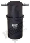 Hengst Filter filtru combustibil HENGST FILTER H349WK (H349WK) - automobilus