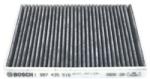 Bosch Filtru, aer habitaclu BOSCH 1 987 435 516 (1 987 435 516)