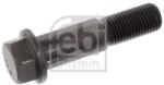 Febi Bilstein Surub FEBI BILSTEIN 104691 (104691)