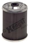 Hengst Filter filtru combustibil HENGST FILTER E120SF006 (E120SF006) - automobilus