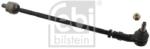 Febi Bilstein bara directie FEBI BILSTEIN 01147 (01147) - automobilus