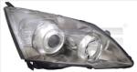 TYC Far TYC 20-11452-36-2 (20-11452-36-2) - automobilus