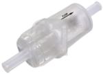 Febi Bilstein filtru combustibil FEBI BILSTEIN 26822 (26822) - automobilus