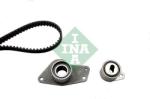 Schaeffler INA Set curea de distributie Schaeffler INA 530 0041 10 (530 0041 10)