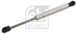Febi Bilstein Amortizor portbagaj FEBI BILSTEIN 29435 (29435) - automobilus