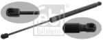 Febi Bilstein Amortizor portbagaj FEBI BILSTEIN 31643 (31643) - automobilus