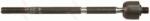 TRW Bieleta de directie TRW JAR310 (JAR310)