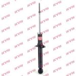 KYB amortizor KYB Excel-G 341145 (341145)