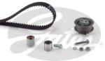 GATES Set curea de distributie GATES PowerGrip K035604XS (K035604XS)