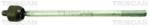 TRISCAN Bieleta de directie TRISCAN 8500 10203 (8500 10203)