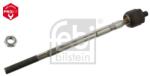 Febi Bilstein Bieleta de directie FEBI BILSTEIN ProKit 37160 (37160)