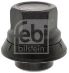 Febi Bilstein Piulita roata FEBI BILSTEIN 03566 (03566) - automobilus