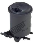 Hengst Filter filtru combustibil HENGST FILTER H271WK (H271WK) - automobilus