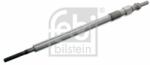 Febi Bilstein Bujie incandescenta FEBI BILSTEIN 34828 (34828)