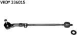 SKF bara directie SKF VKDY 336015 (VKDY 336015) - automobilus