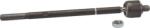 TRW Bieleta de directie TRW JAR640 (JAR640)