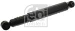 Febi Bilstein amortizor FEBI BILSTEIN 20392 (20392) - automobilus