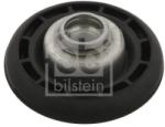 Febi Bilstein Saiba arc FEBI BILSTEIN 14941 (14941)