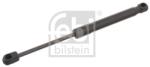 Febi Bilstein Amortizor portbagaj FEBI BILSTEIN 28327 (28327) - automobilus