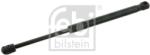 Febi Bilstein Amortizor portbagaj FEBI BILSTEIN 27744 (27744) - automobilus