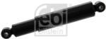 Febi Bilstein amortizor FEBI BILSTEIN 20305 (20305) - automobilus