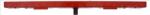 TYC Stop suplimentar TYC 15-0237-00-9 (15-0237-00-9) - automobilus