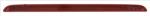 TYC Stop suplimentar TYC 15-0243-00-9 (15-0243-00-9) - automobilus