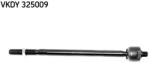 SKF Bieleta de directie SKF VKDY 325009 (VKDY 325009)